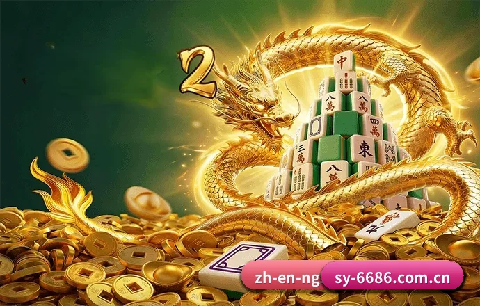 6686官网的发展故事 - 体育资讯内容服务